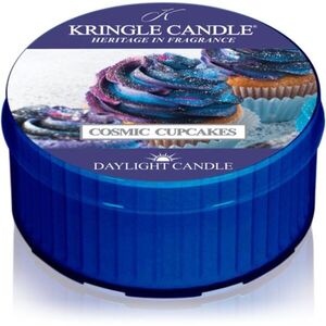 Baobab Collection Cosmic Cupcakes teamécses 42 g kép