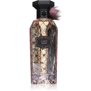 Reef Perfumes Lady Reef Eau de Parfum hölgyeknek 150 ml kép