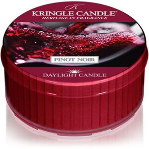 Kringle Candle Pinot Noir teamécses 42 g kép