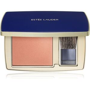 Estée Lauder Pure Color Envy Sculpting Blush púderes arcpír árnyalat Sensuous Rose 7 g kép