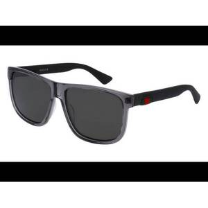 Gucci Gucci GG0010S 004 kép