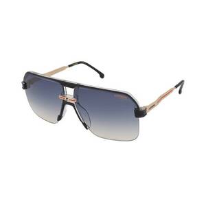 Carrera Carrera Carrera 1066/S 7C5/08 kép
