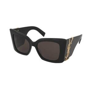Saint Laurent Saint Laurent SL M119 Blaze 001 kép