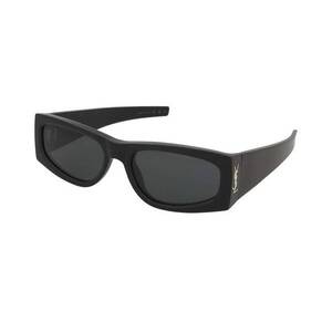 Saint Laurent Saint Laurent SL M140 001 kép