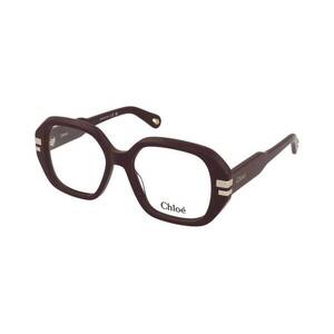 Chloe Chloe CH0266O 004 kép