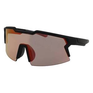 Crullé Crullé Win Photochromic Pedal C4 kép