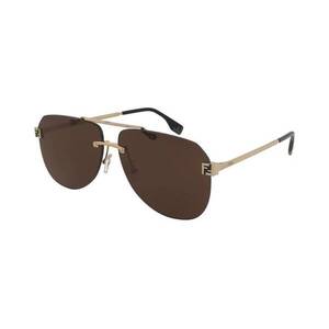 Fendi Fendi FE40115U 32E kép