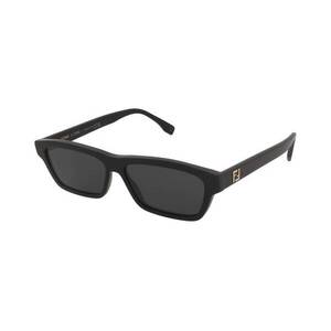 Fendi Fendi FE40199I 01A kép