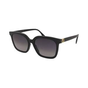 Fendi Fendi FE40207F 01B kép