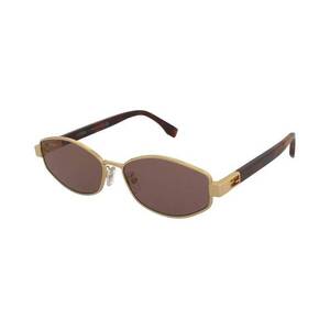 Fendi Fendi FE40216U 30S kép