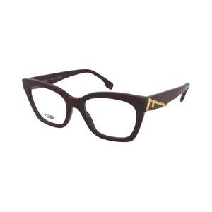 Fendi Fendi FE50073I 081 kép