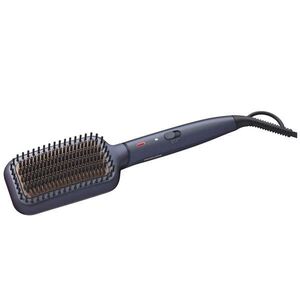 Philips BHH885/00 hajformázó Meleg Kék 1, 8 M kép