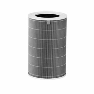 Xiaomi Smart Pet Care Air Purifier Filter légtisztító szűrő, fehé... kép