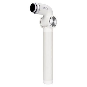 FEIYU Kica Evo Mini vibrációs masszírozó fehér (FY4674) kép