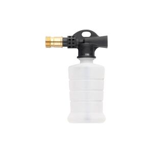 Michelin 0, 3 l-es mosószertartály MPX 150HL-hez kép