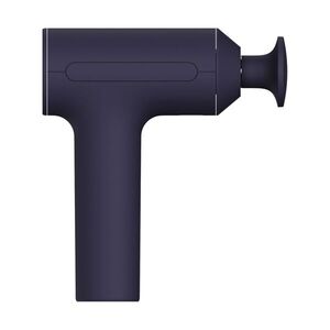 Xiaomi massage gun 2 eu / bhr9483eu BHR9483EU kép