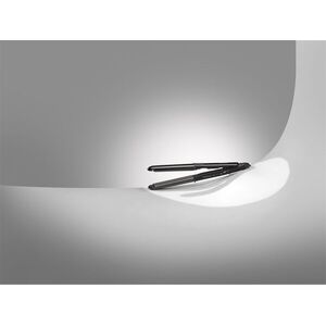 Babyliss st486e straight & curl titanium hajvasaló és göndörí... kép