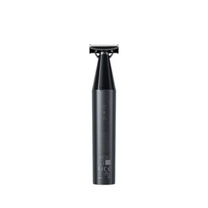 Xiaomi uniblade trimmer eu / bhr7052eu BHR7052EU kép