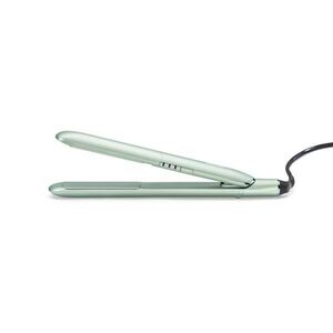 Babyliss st5917pe serenity titánium-kerámialapos hajvasaló, menta... kép