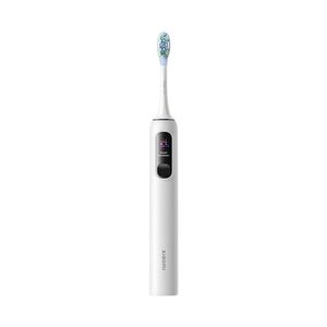 Mijia smart servo-oscillation electric toothbrush pro eu white /... kép