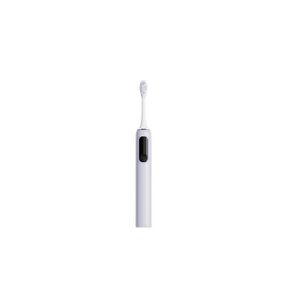 Xiaomi oscillation electric toothbrush pro eu purple / bhr07zxeu... kép