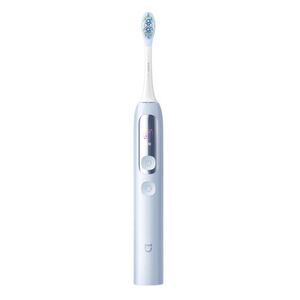 Mijia smart servo-oscillation electric toothbrush pro eu blue / b... kép