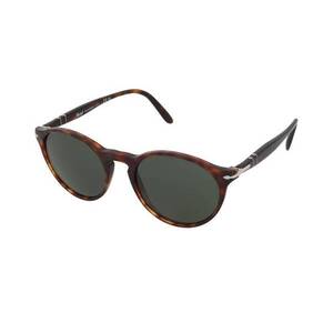 Persol Persol PO3092SM 901531 kép