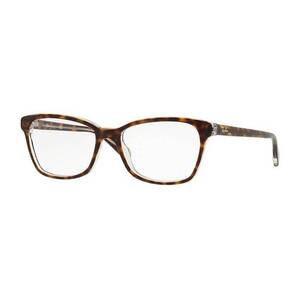 Ray-Ban Ray-Ban RX5362 5082 kép