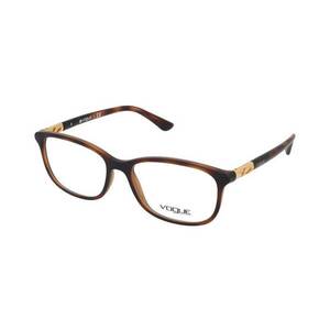 Vogue Vogue VO5163 2386 kép