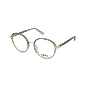 Chloe Chloe CH0033O 002 kép