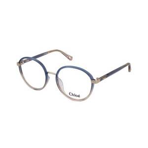 Chloe Chloe CH0033O 004 kép