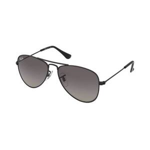 Ray-Ban Ray-Ban Junior Aviator RJ9506S 220/11 kép