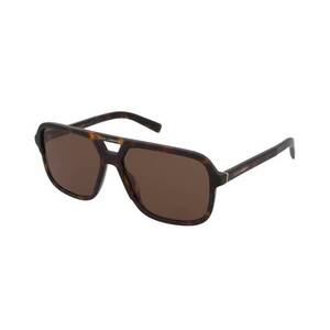 Dolce Gabbana Dolce Gabbana DG4354 502/73 kép