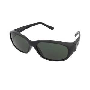 Ray-Ban Ray-Ban Daddy-O RB2016 601/31 kép