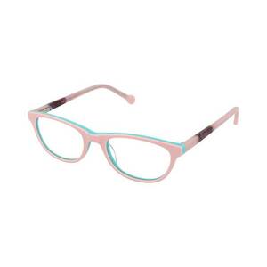 Crullé Crullé Kids XH6002 C5 kép