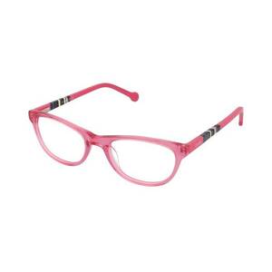 Crullé Crullé Kids XH6002 C6 kép