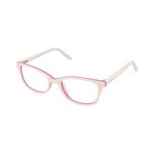 Crullé Crullé Kids XH6010 C3 kép