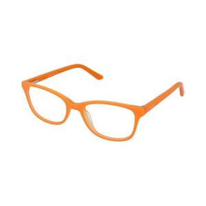 Crullé Crullé Kids XH6010 C5 kép