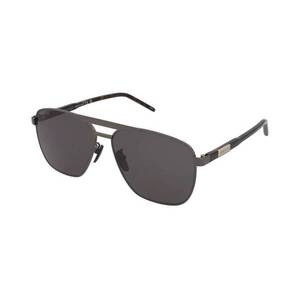 Gucci Gucci GG1164S 001 kép