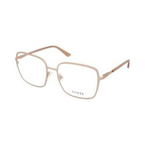 Guess Guess GU2914 032 kép