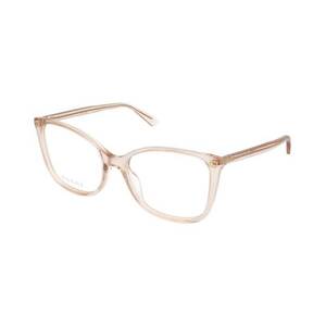 Gucci Gucci GG0026O 013 kép