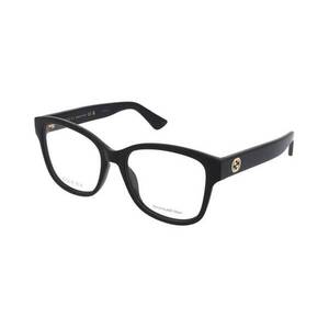 Gucci Gucci GG1340O 001 kép