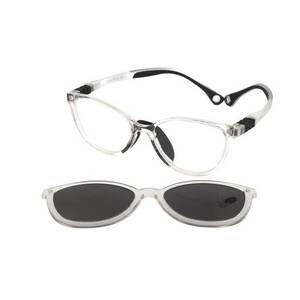 Crullé Crullé Kids Hiking C11 Clip-on kép