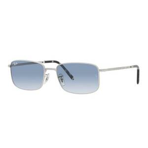 Ray-Ban Ray-Ban RB3717 003/3F kép
