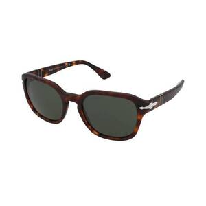 Persol Persol PO3305S 24/31 kép