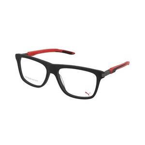 Puma Puma PU0379O 004 kép