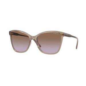 Vogue Vogue VO5520S 294068 kép