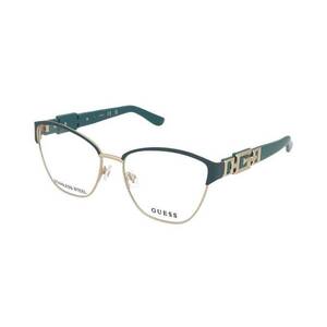 Guess Guess GU2984 098 kép