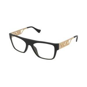 Versace Versace VE3326U GB1 kép