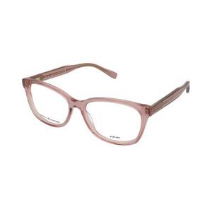 Tommy Hilfiger Tommy Hilfiger TH 2108 35J kép